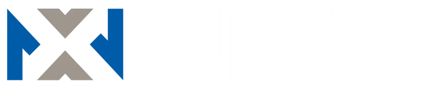 NVX